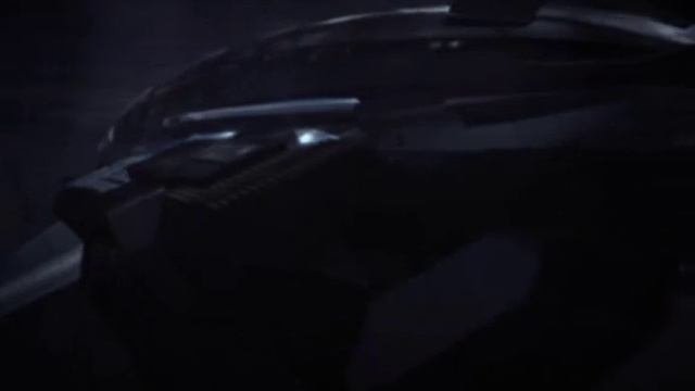 История нормандии.avi