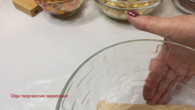 46/ САЛАТ быстрый из трех ингредиентов! МАЙОНЕЗ домашний чесночно-укропный. РЕЦЕПТ. #салат# майонез# смотреть онлайн