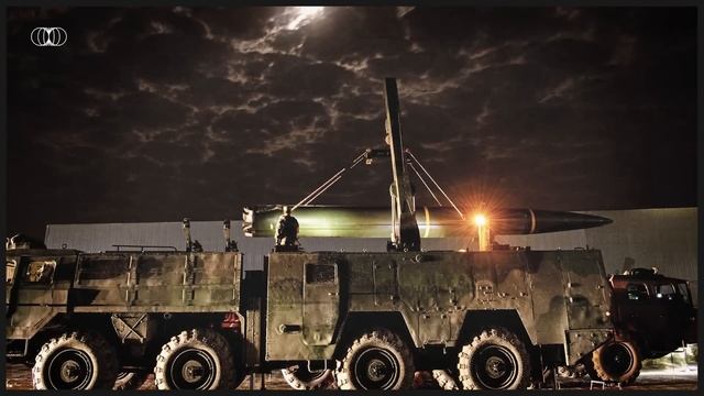 Покончит ли Китай с морским превосходством ВМС США? смотреть онлайн