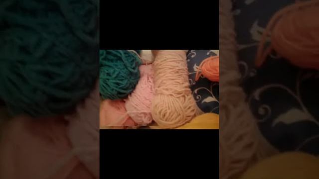 Процесс создание Пони в корзине Свити Бель и Кексика?? смотреть онлайн