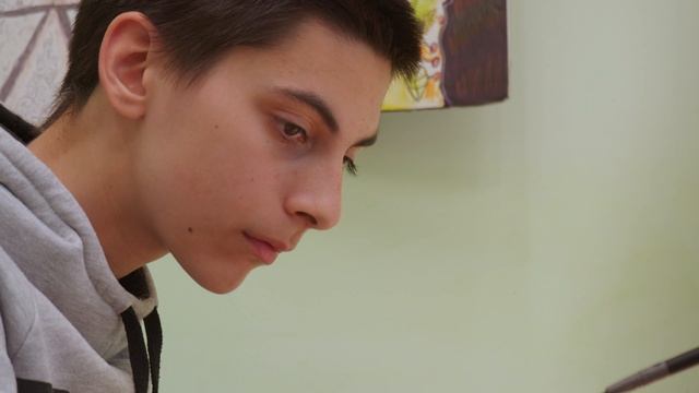 230809_электроника