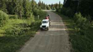 Несчастный случай ПАО "Россети Центр и Приволжье" Удмуртэнерго 2023 г