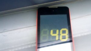 Тохатсу 18 и Лодка флагман 360-50км/ч.