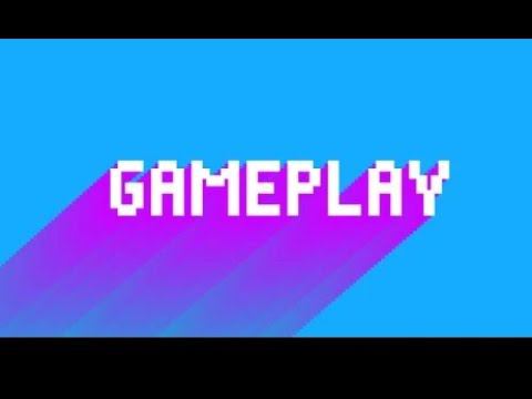 Gameplay в страйкбольном клубе "Патриот" смотреть онлайн