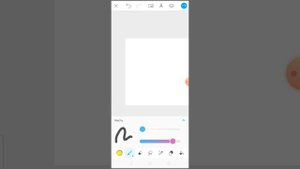 Обзор приложение Color
