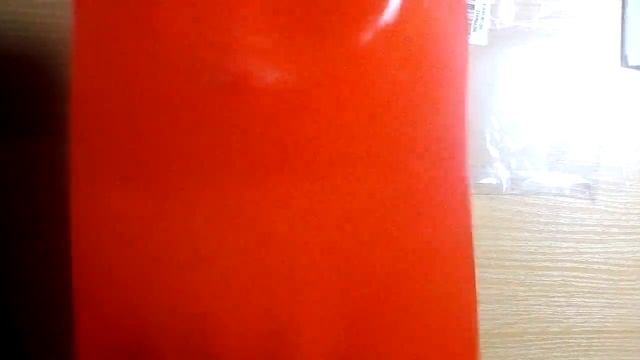 Силиконовый коврик для мышки / Comfortable Mouse Pad for Computer PC Laptop смотреть онлайн