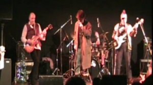 Jethro Tull To Cry You A Song performed by Oak Special Guest Glenn Cornick