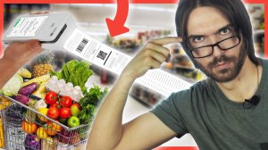 Как экономить на продуктах? // 10 советов