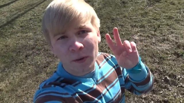 Unusual Food #39 - Проростки Cappuccino! смотреть онлайн