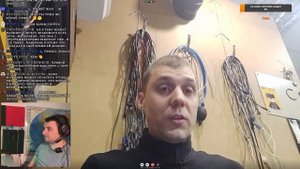 Центр развития детей, обучение подростков радиоэлектронике #Подкаст