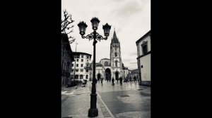 Вечный Сентябрь. Структура (часть 8) (V. S.)