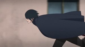 САМЫЕ СИЛЬНЫЕ ПЕРСОНАЖИ В БОРУТО НА КОНЕЦ 2021 ГОДА