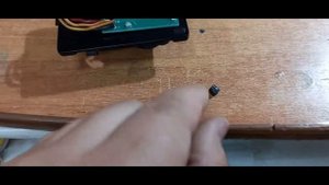 Климат контроль ВАЗ 2112