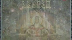 Спаситель   из России! Пророчество 2012