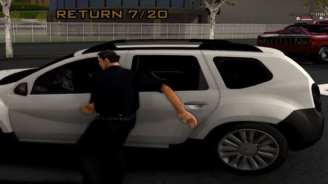 ПУТЬ ДО БУГАТТИ БОЛИД на ARIZONA RP #39 - КУПИЛ BUGATTI BOLIDE ЗА 500 МЛН! (SAMP)