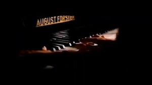 ЗАМЕРШАЯ БЕРЕМЕНОСТЬ ВОСКРЕСЛА. Свидетельство Дарины Кочанжи