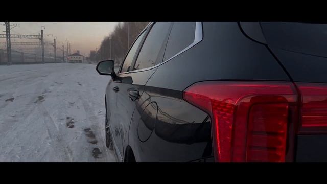 Аренда  Haval Jolion. прокат авто Иркутск.  https://cars4me.ru Тел./WhatsApp:+7(914)001-38-38
