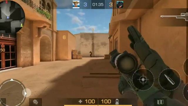 песня завяжи глаза покрепче не бойся в стендофф 2 смотреть онлайн