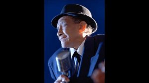 Jimmy Scott - Moonglow