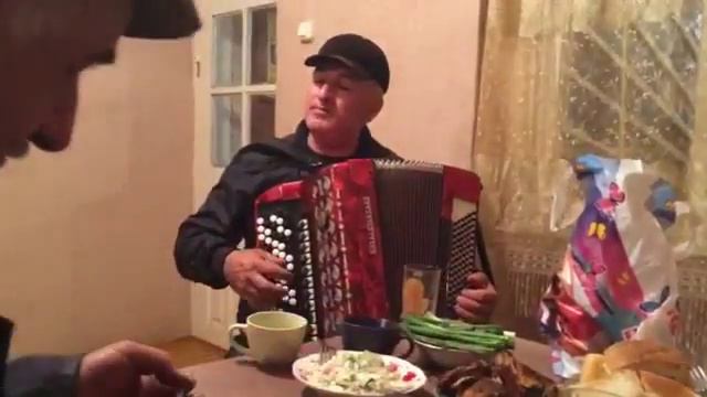 Юсуп