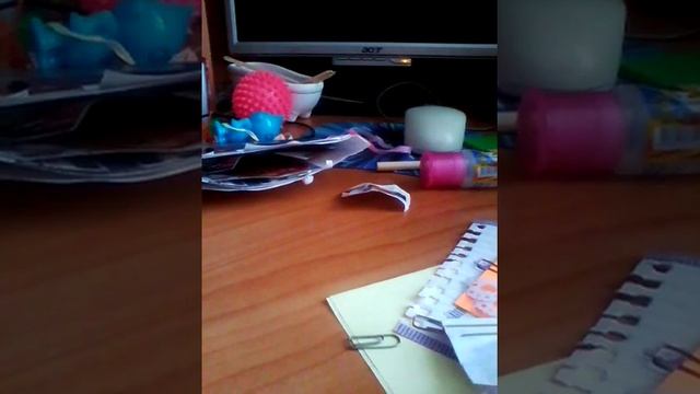 Что я отправляю в ответных письмах