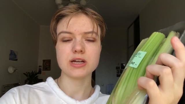 Как я покупаю продукты во "Вкусвилл" смотреть онлайн