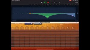 БРУТАЛ ДЭТ МЕТАЛ - Как сделать на мобильном устройстве? (Merzlow)