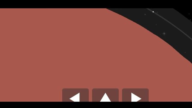 Project Artemis II Program Going To Mars Spaceflight Simulator - 1.5 (FULL MISSIONS) смотреть онлайн