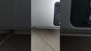 Замена подшипников в стиральной машине SAMSUNG ECOBUBBL. ПОЛНАЯ РАЗБОРКА.