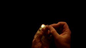 Светящиеся воздушные шары - ПРОДАЕМ! Светодиоды для воздушных шаров.Шары с подсветкой.