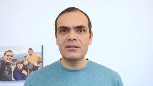 Без труда заговорить на английском - способ которым пренебрегают. Часть 1