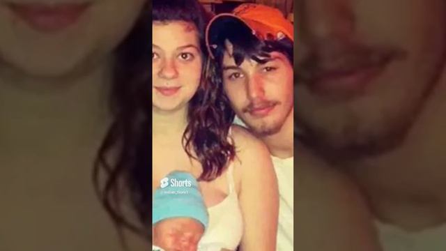 Police investigate death of Autumn Oxley, Virginia woman featured on '16 and Pregnant'