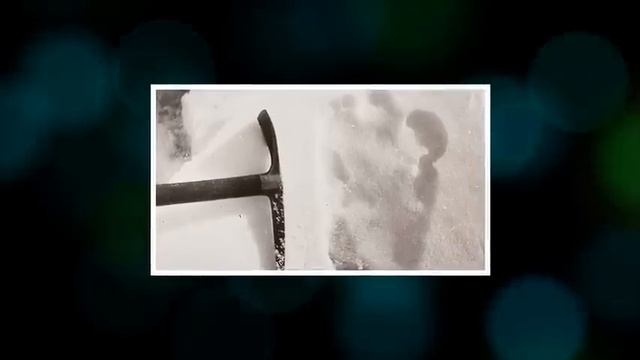 Первое Доказательство Того, Что Гиганты Реально Существовали смотреть онлайн