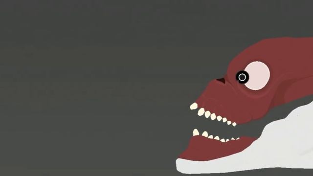 Toxic Raptor 3000 bridge worm download смотреть онлайн