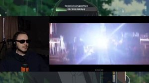 ВПЕРВЫЕ СЛУШАЮ STRAY KIDS (DISTRICT 9 + GOD'S MENU + MANIAC)  pt1 | FIRST TIME REACTION