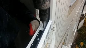 Остекление лоджии п44т