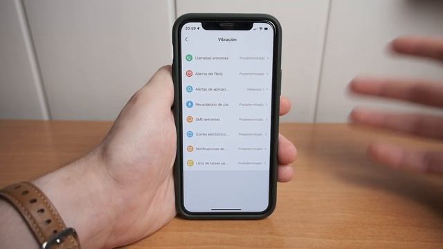 ? Amazfit Bip 3 UNBOXING y primera REVIEW en ESPAÑOL ⌚ ¡Un cambio INTERESANTE!