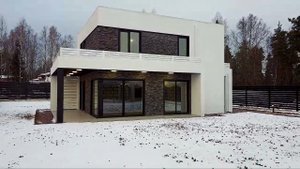 Ленинская слобода