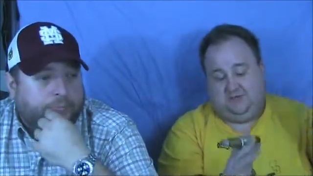 Quesada Jalapa Robusto смотреть онлайн