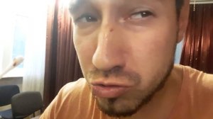 Первый укус Лекси / дрессировка щенка