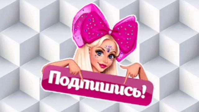 Калибр ракета / Калибр ракета количество / Калибр ракета характеристики / Российская армия / Оружие