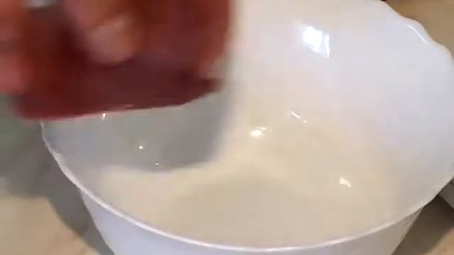 Озонатор Гроза смотреть онлайн