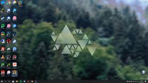 (НЕ РАБОТАЕТ) КАК УСТАНОВИТЬ ПОСТРОЙКИ ИЗ МАСТЕРСКОЙ НА ПИРАТКУ? SCRAP MECHANIC