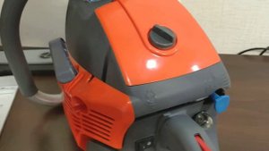 Бензопила Oleo-Mac GSH 56/ Oleo-Mac GSH 51 по самой низкой цене в Украине, звоните!