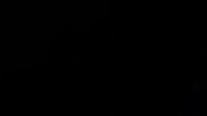 Запад начал понимать русские уже никуда не уйдут.