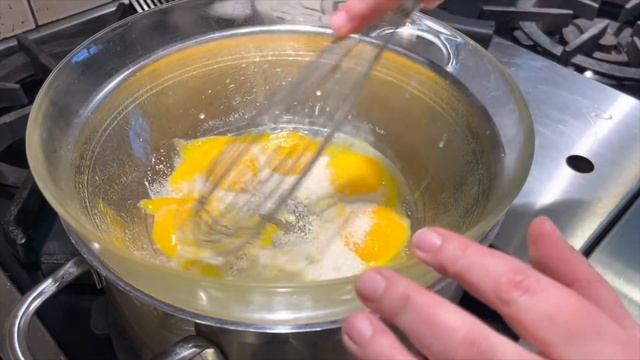 Шоколадный мусс, проглотишь с языком! кухня   #простойрецепт  #мусс #шоколадныймусс #натальяфалькон