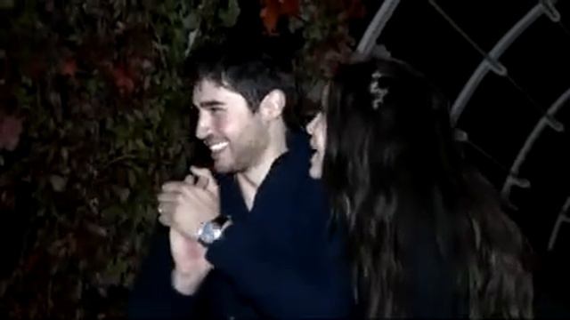 Belaya fata смотреть онлайн