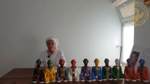 Иглотерапия-что лечит и как работает