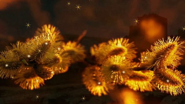 Поздравляю с Вербным Воскресеньем смотреть онлайн