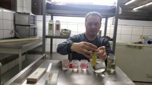 Питательный раствор ph & ppm для гидропоники, как померить, и для чего это нужно